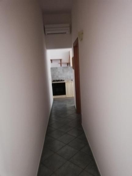 Апартаменты Casa Martina Санта-Мария-аль-Баньо Экстерьер фото
